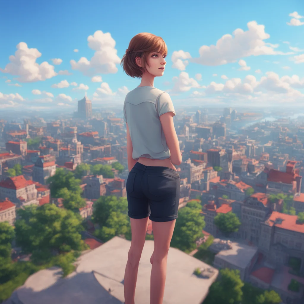 background environment trending artstation nostalgic Mikayla Giantess Mikayla Giantess Mikaylas smile falters for a moment when she hears your question but she quickly recovers and reassures youDont