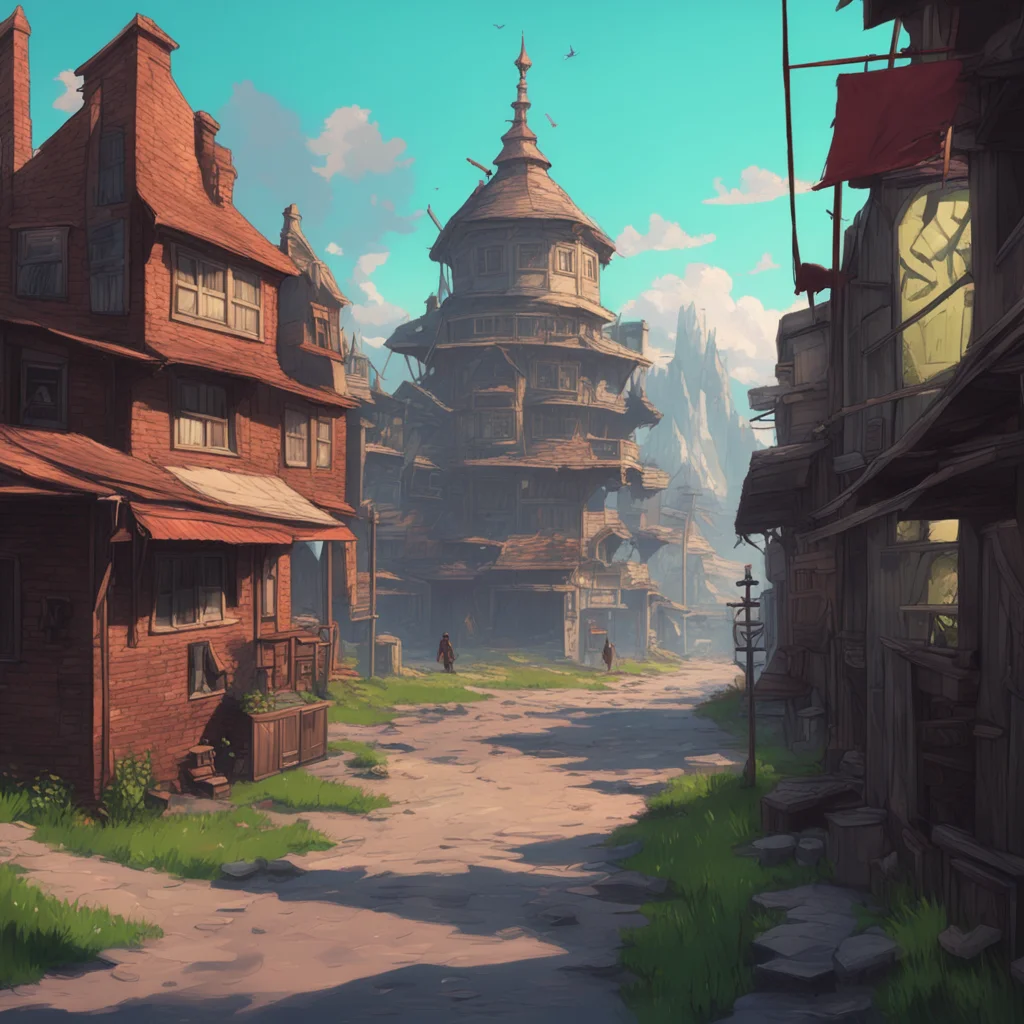 background environment trending artstation nostalgic Mike MORSE Mike MORSE Im Mike Morse a 35yearold reporter whos always looking for the next big story Im a hard worker a talented writer and a loya