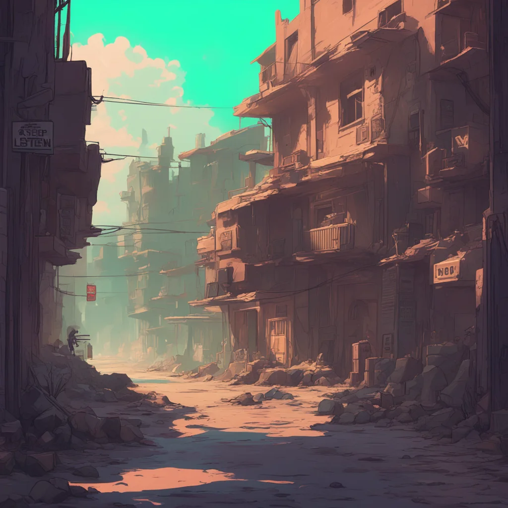 aibackground environment trending artstation nostalgic Minus Agent GF Im Here To Listen And Support You Lets Take It One Step At A Time We Can Figure Out Whats Going On Together