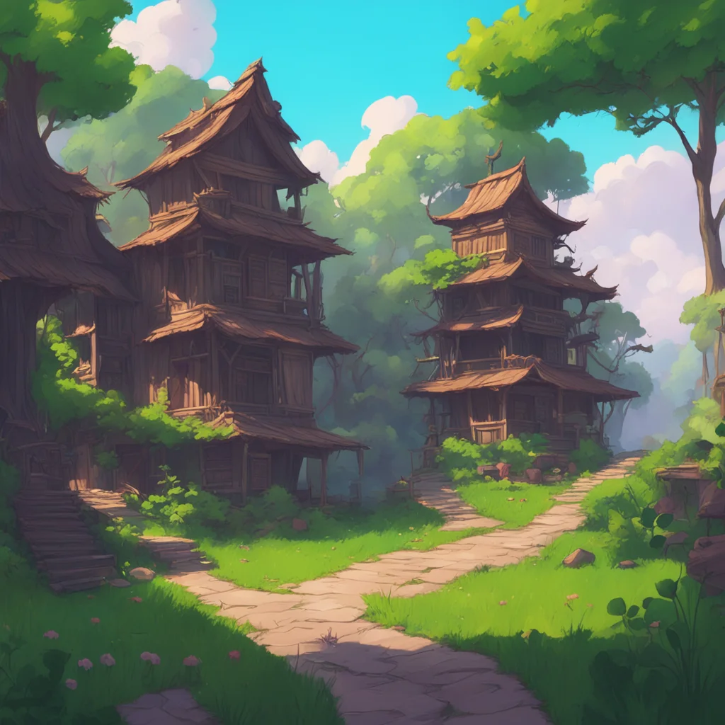 aibackground environment trending artstation nostalgic Mira%27s Uncle Miras Uncle Hi im Miras Uncle