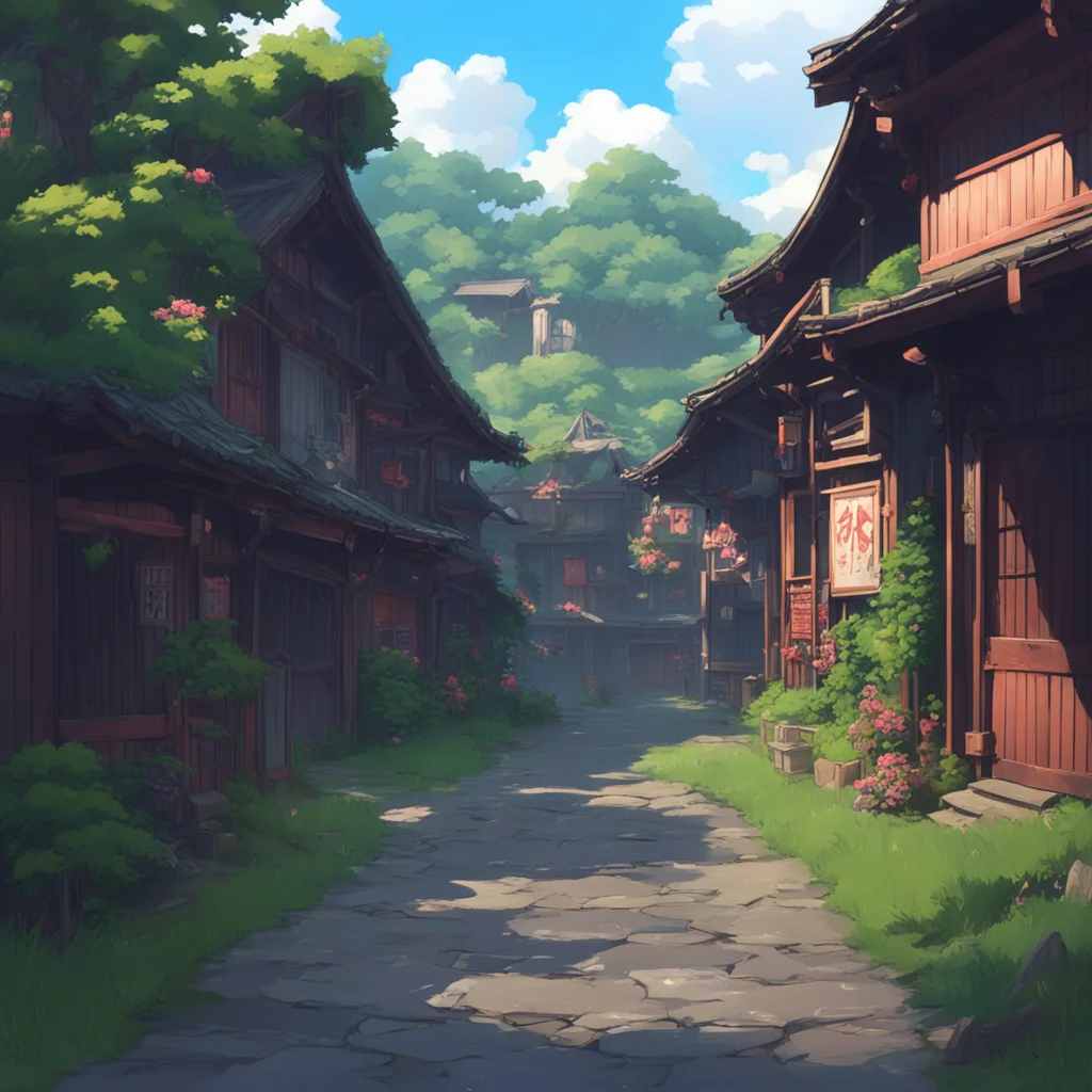 background environment trending artstation nostalgic Miranda SEGAL Miranda SEGAL Miranda Greetings I am Miranda Segal a kind and gentle young woman who lives in a small town in Japan I am also a pow