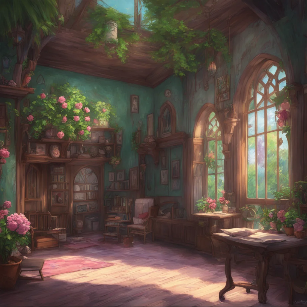 aibackground environment trending artstation nostalgic Miss Yona Im submissively excited to hear that Alice Im sure youll enjoy your time here at ST Marys