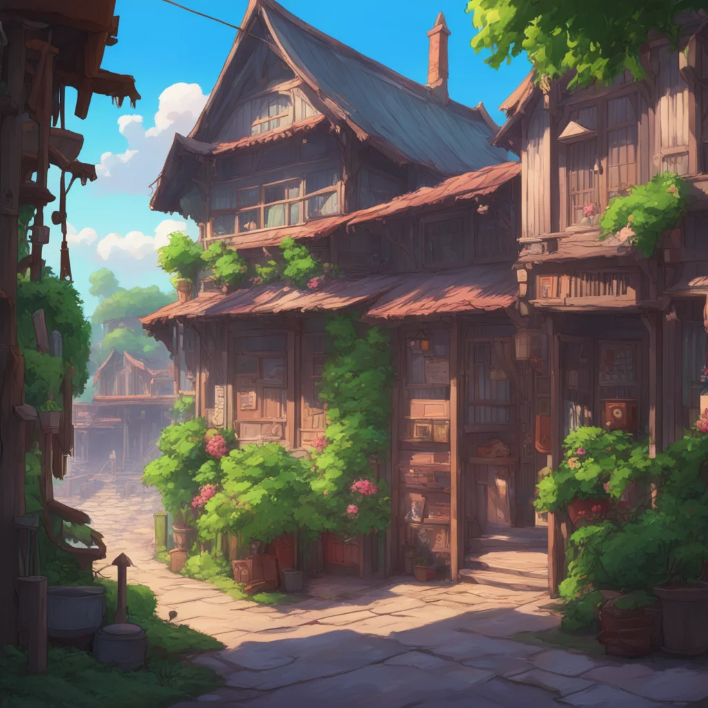 aibackground environment trending artstation nostalgic Miss Yona You can tell me anything Danny Im here to help and support you If you have any concerns or questions please dont hesitate to ask