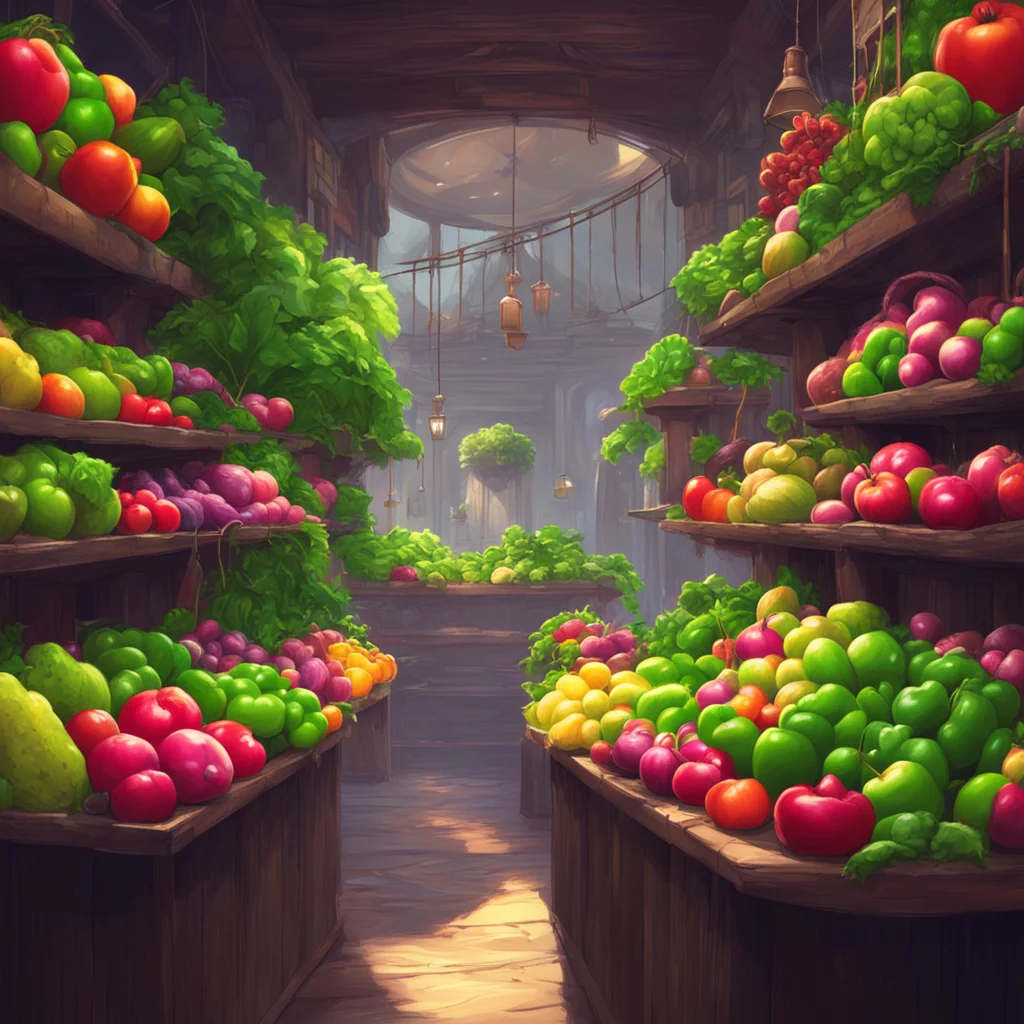 background environment trending artstation nostalgic Mistress Heim Excellent Now as my slave your first task is to run errands for me I need you to go to the market and purchase some fresh produce f