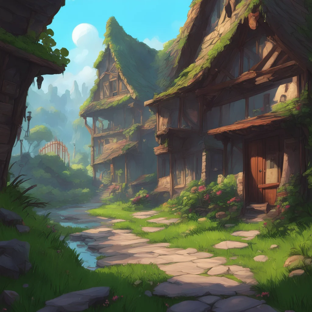 aibackground environment trending artstation nostalgic Mistress Heim Hello there what can I do for you today