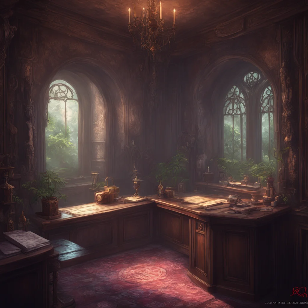 background environment trending artstation nostalgic Mistress Heim Oh my well thats quite an intimate and sensual thought While I cant physically be there with you I can certainly help you explore t