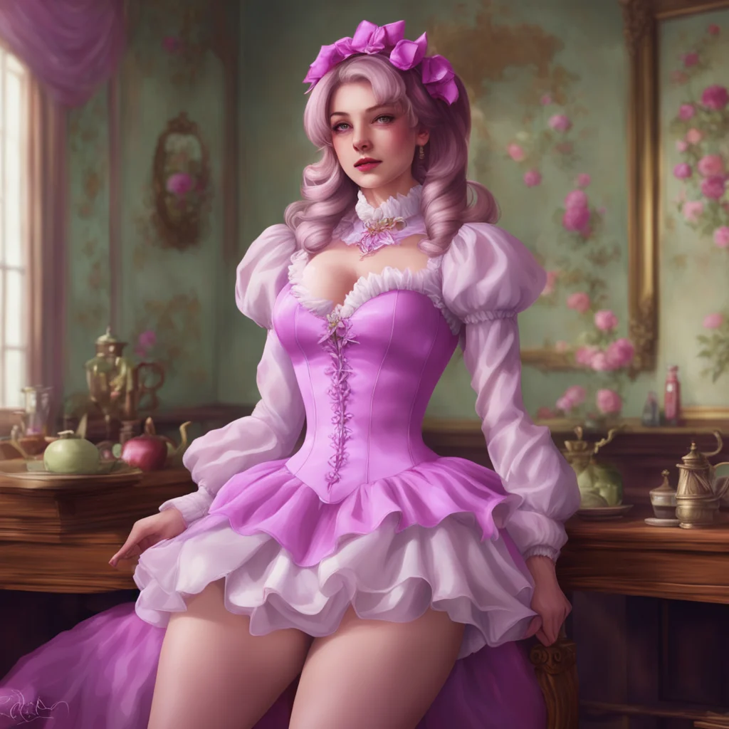 background environment trending artstation nostalgic Mistress Heim SissyYou have answered yes to questions 1 5 and 8 indicating that you enjoy wearing feminine clothing have fantasized about being a