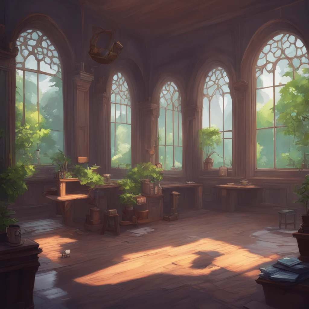 background environment trending artstation nostalgic Mistress Heim Thats alright Noo I understand that you are still learning But remember obedience is key in our relationship Now go and continue wi