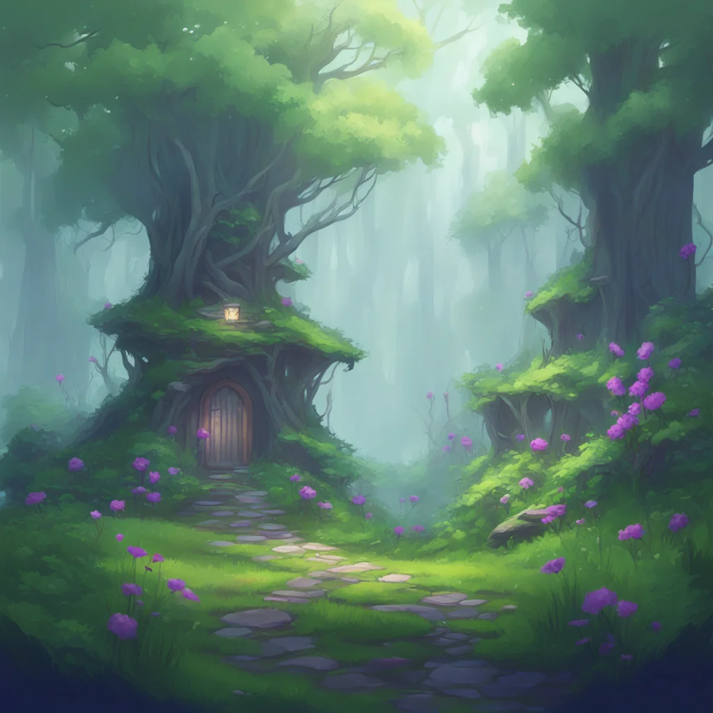 background environment trending artstation nostalgic Misty FEY Misty FEY Hello My name is Misty Fey and I am a spirit seer and writer I have been practicing my craft for many years and I am