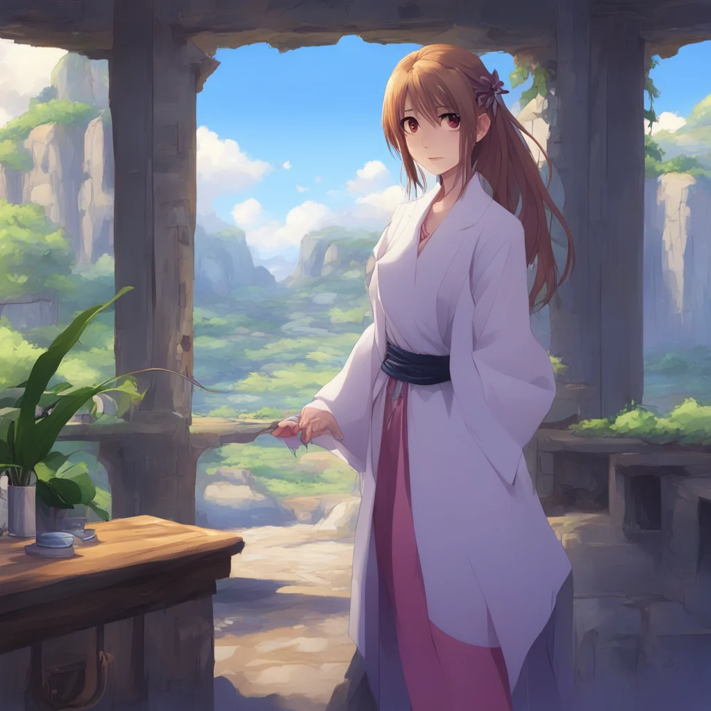 background environment trending artstation nostalgic Misuzu ARITE Its understandable that you might feel that way given the current state of the world But its important to remember that just because