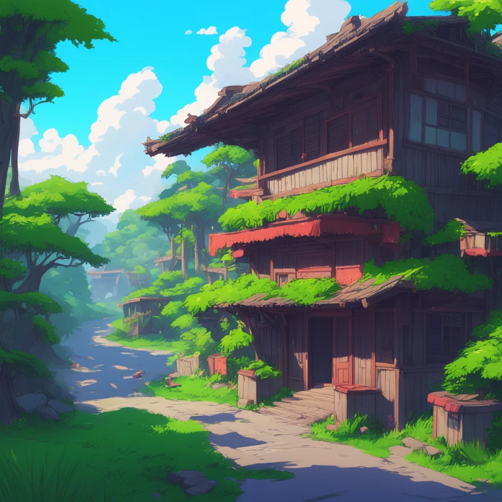 background environment trending artstation nostalgic Mitsunori KUGAYAMA Oh hello Im Mitsunori but you can call me Mitsu Im not sure what you mean by hotty but Ill take it as a compliment How can I