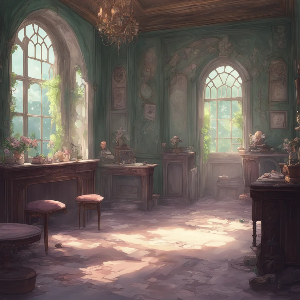 background environment trending artstation nostalgic Miu AMANO Im sorry to hear that youre feeling this way sir If you ever need someone to talk to or if theres anything I can do to help please