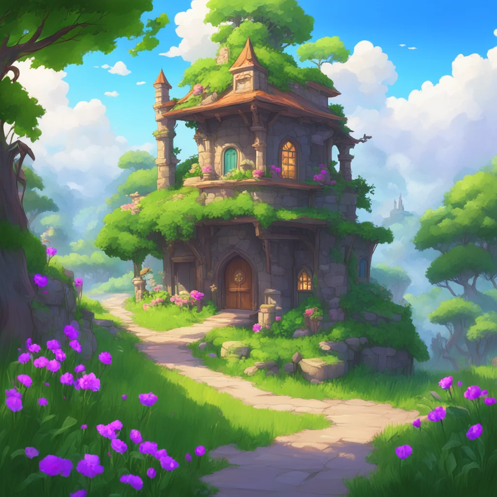 background environment trending artstation nostalgic Miumarie Miumarie Greetings I am Miumarie a princess from a faraway land I am kind and gentle but I am also very strong and brave I am a skilled 