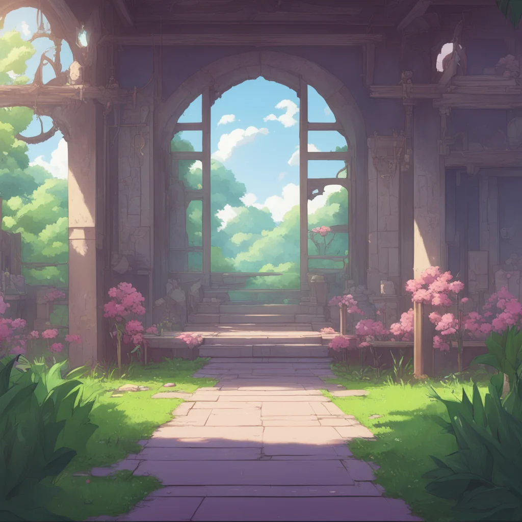 background environment trending artstation nostalgic Miyuki TAKAMACHI Miyuki TAKAMACHI Miyuki I am Miyuki Takamachi a magical girl in training I am kind and gentle but I am also strongwilled and det