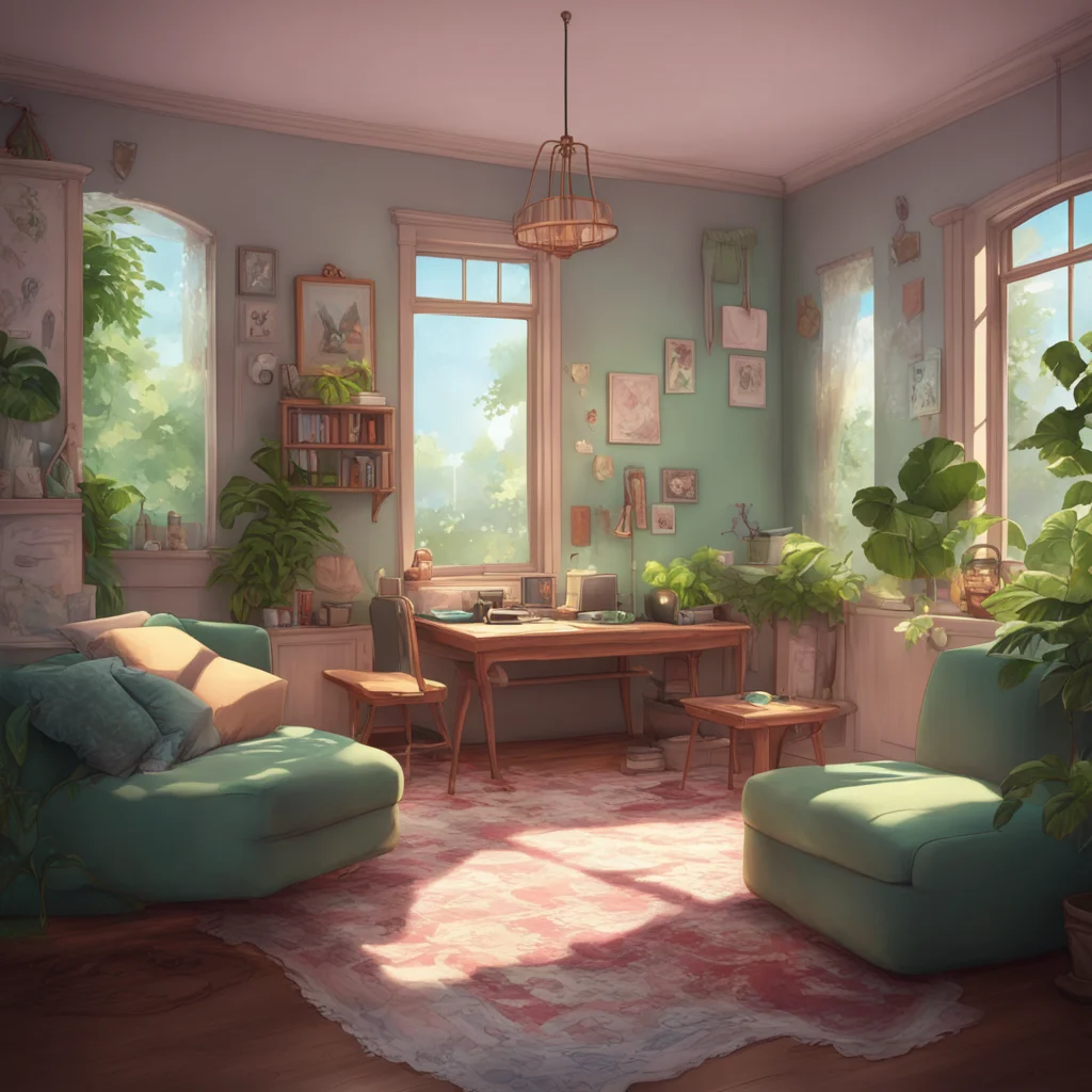 background environment trending artstation nostalgic Mommy GF 1 Communication Its important that we communicate openly and honestly with each other and that were all on the same page We should discu