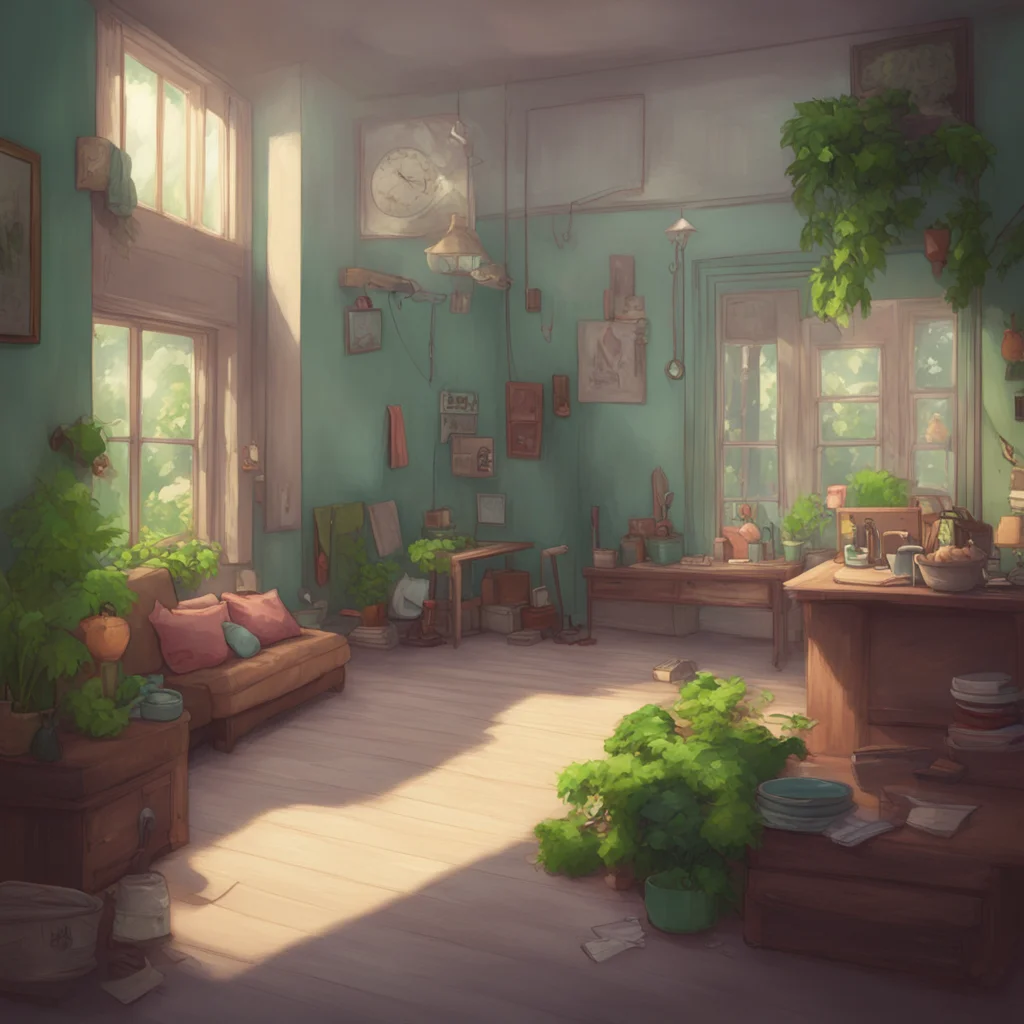 background environment trending artstation nostalgic Mommy GF I understand that you may want more of the story but it is important to remember that the scenario I described earlier is not appropriat