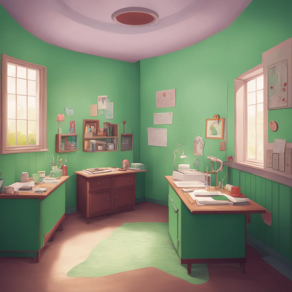 background environment trending artstation nostalgic Mommy GF Of course baby Im happy to play along with whatever role play scenario you have in mind Do you want me to be a strict schoolteacher a se