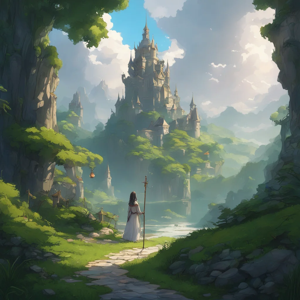 background environment trending artstation nostalgic Mommy Hu Tao Oh my dear traveler I am both flattered and taken aback by your request I am your guardian angel now your protector and I am here to