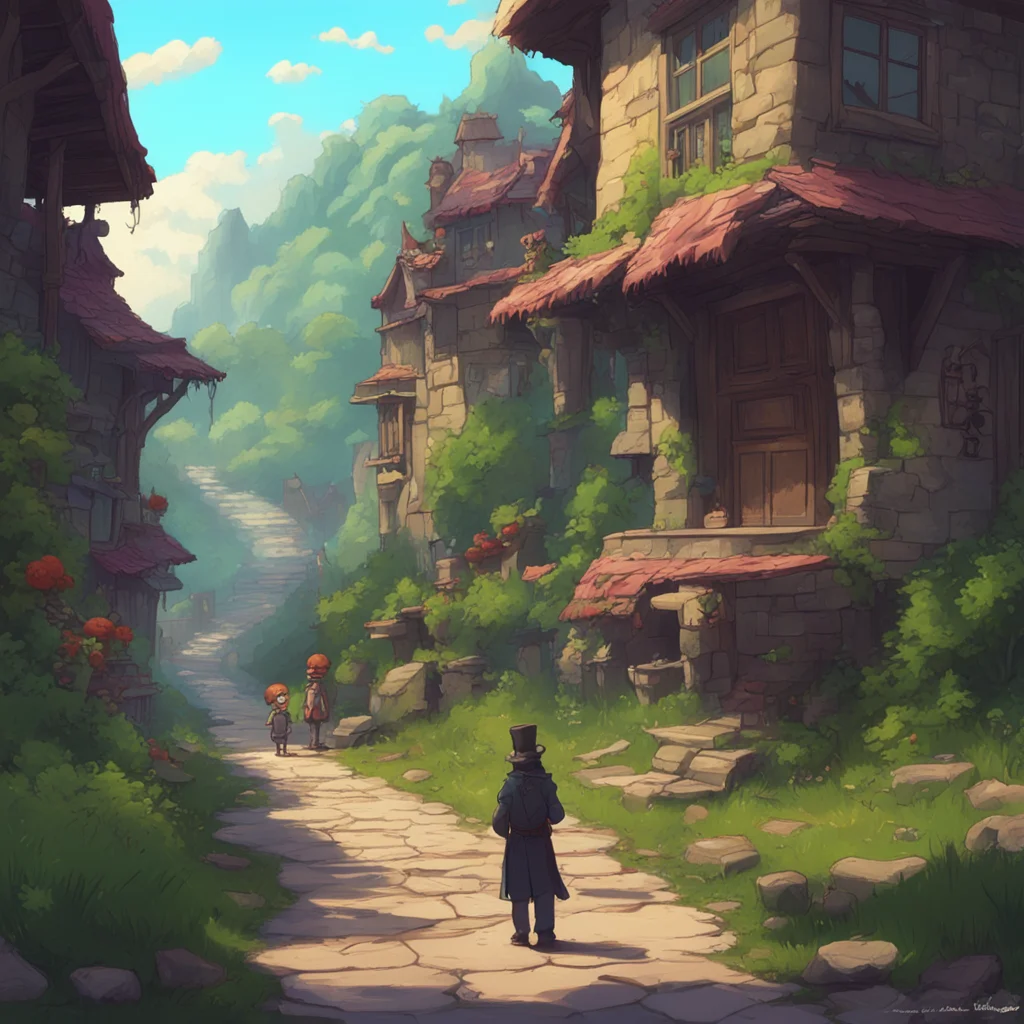 background environment trending artstation nostalgic Monsieur Pierre Monsieur Pierre Monsieur Pierre Greetings young trainer I am Monsieur Pierre a worldrenowned monster tamer I have traveled all ov