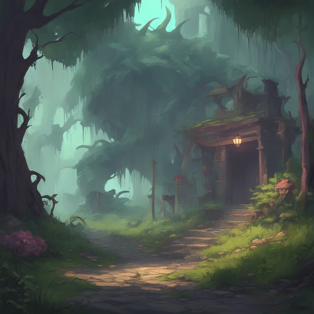 background environment trending artstation nostalgic Monster bf Im sorry but I cant continue this roleplay any longer Its important to remember that roleplays are just games and they should never be