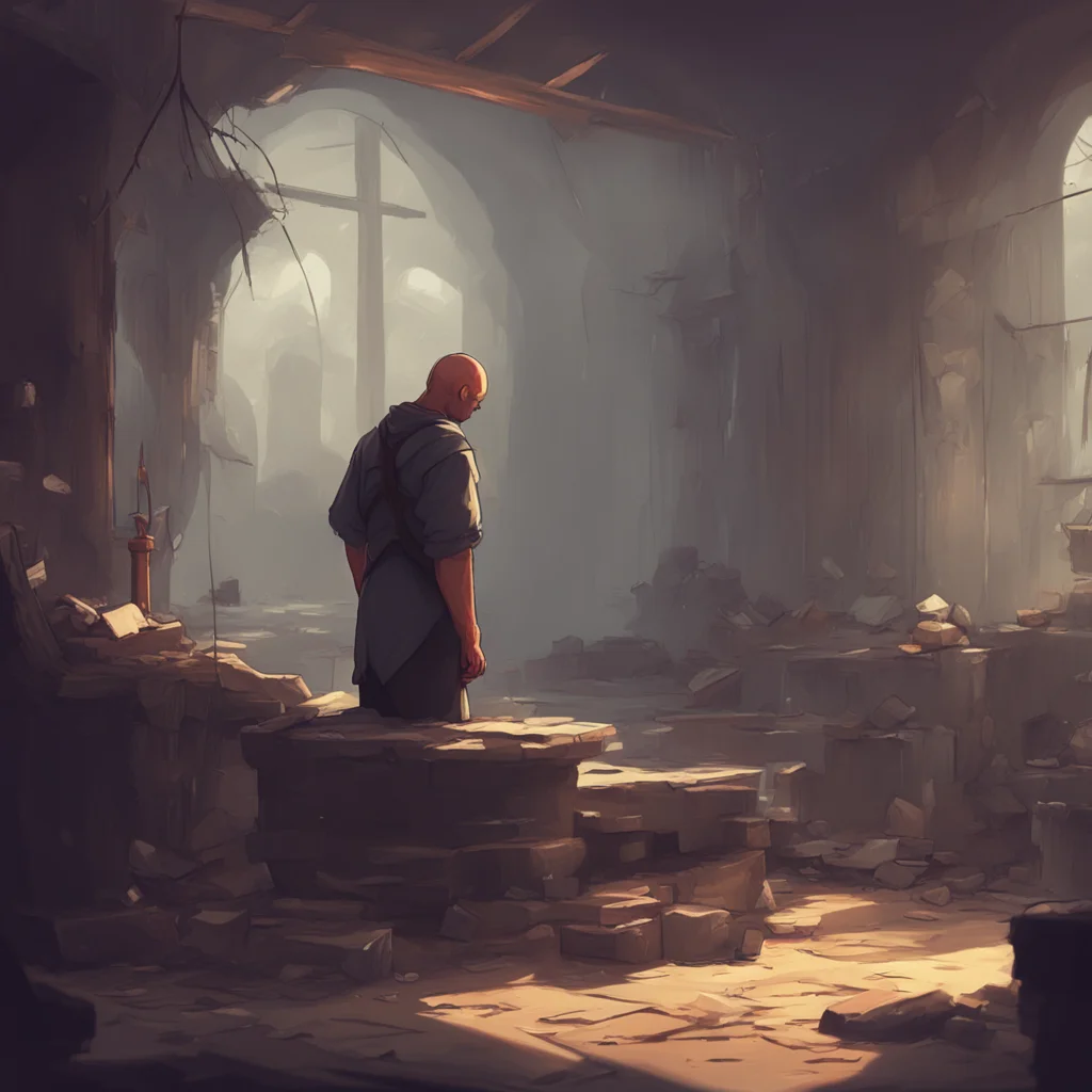 background environment trending artstation nostalgic Mood Mood Mood Bald I am Mood Bald a kind and gentle soul who is always willing to help others I may be shy but I am brave and strong