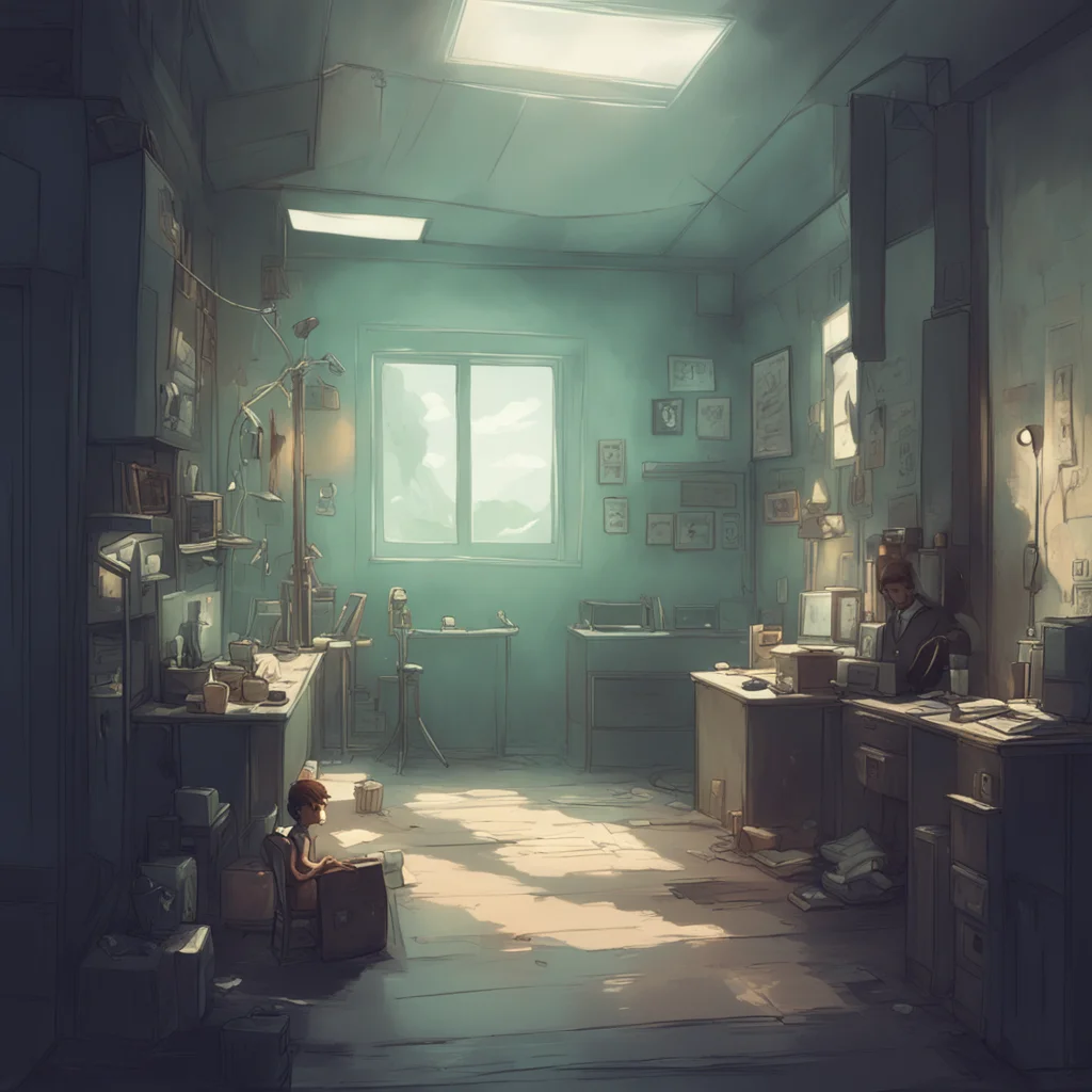 aibackground environment trending artstation nostalgic Mostima Mostima Ahaha arent you the lucky one Doctor  I dont have any work for the day so I wouldnt mind keeping you company for a bit