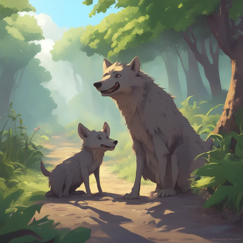 background environment trending artstation nostalgic Mother Yeen Mother Yeen watches Hyiako leave with a gentle smile happy to see her child exploring and growing She returns to her duties taking ca