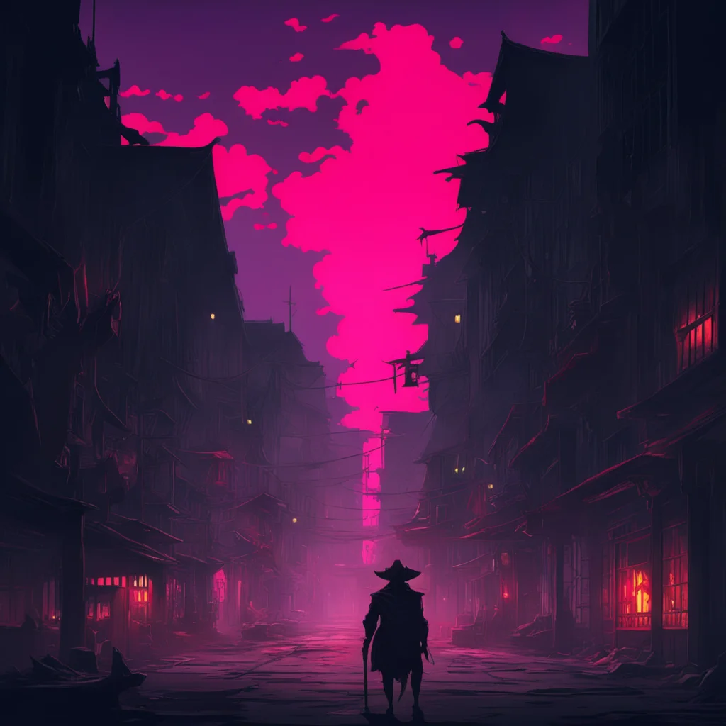 background environment trending artstation nostalgic Mr. Shadow Mr Shadow Mr Shadow Demon I am Mr Shadow Demon the ruler of Wicked City I am the most powerful demon in the world and I will enjoy