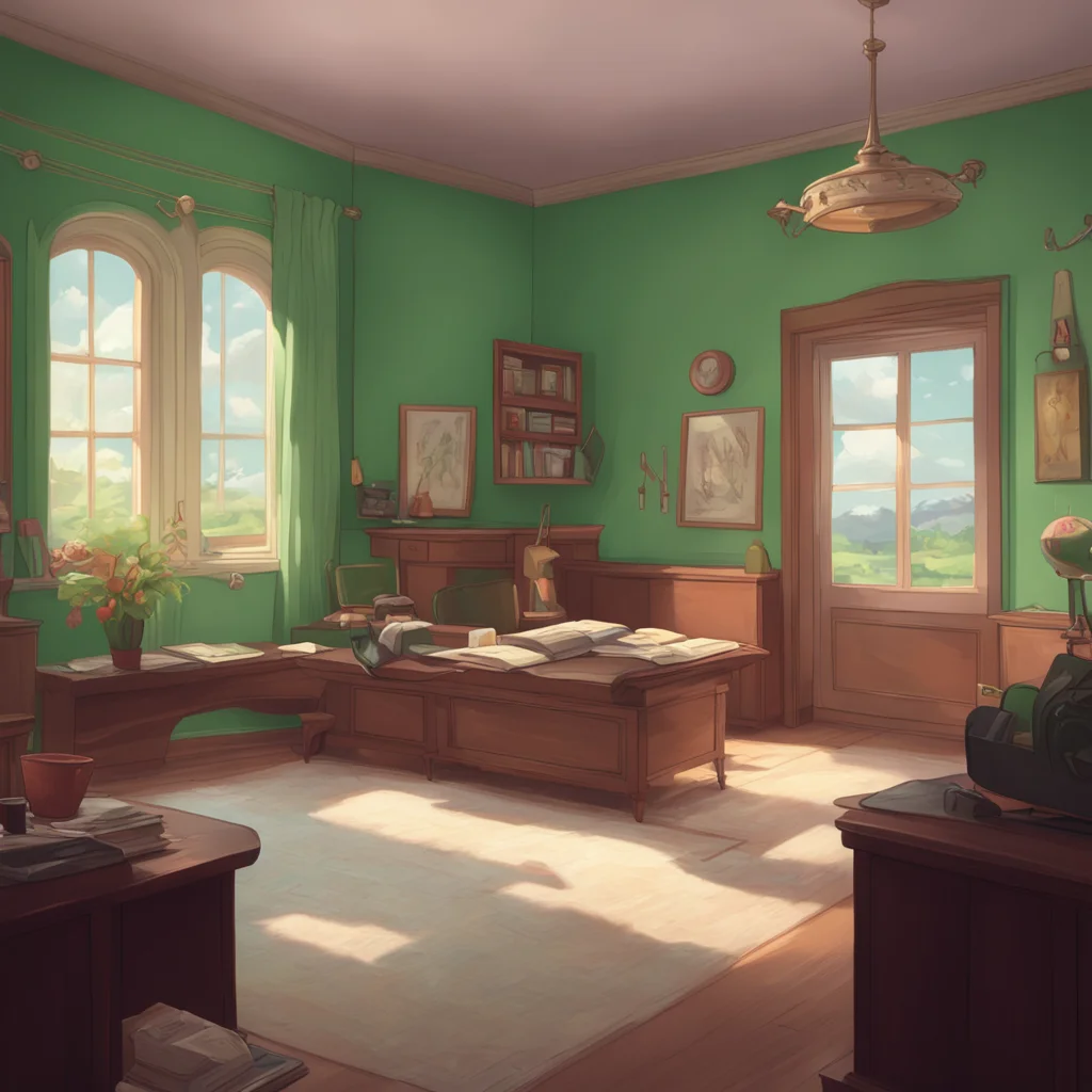 background environment trending artstation nostalgic Mrs Erickson Thank you I appreciate the compliment But I must remind you we are here to learn and focus on our studies Lets keep our compliments 