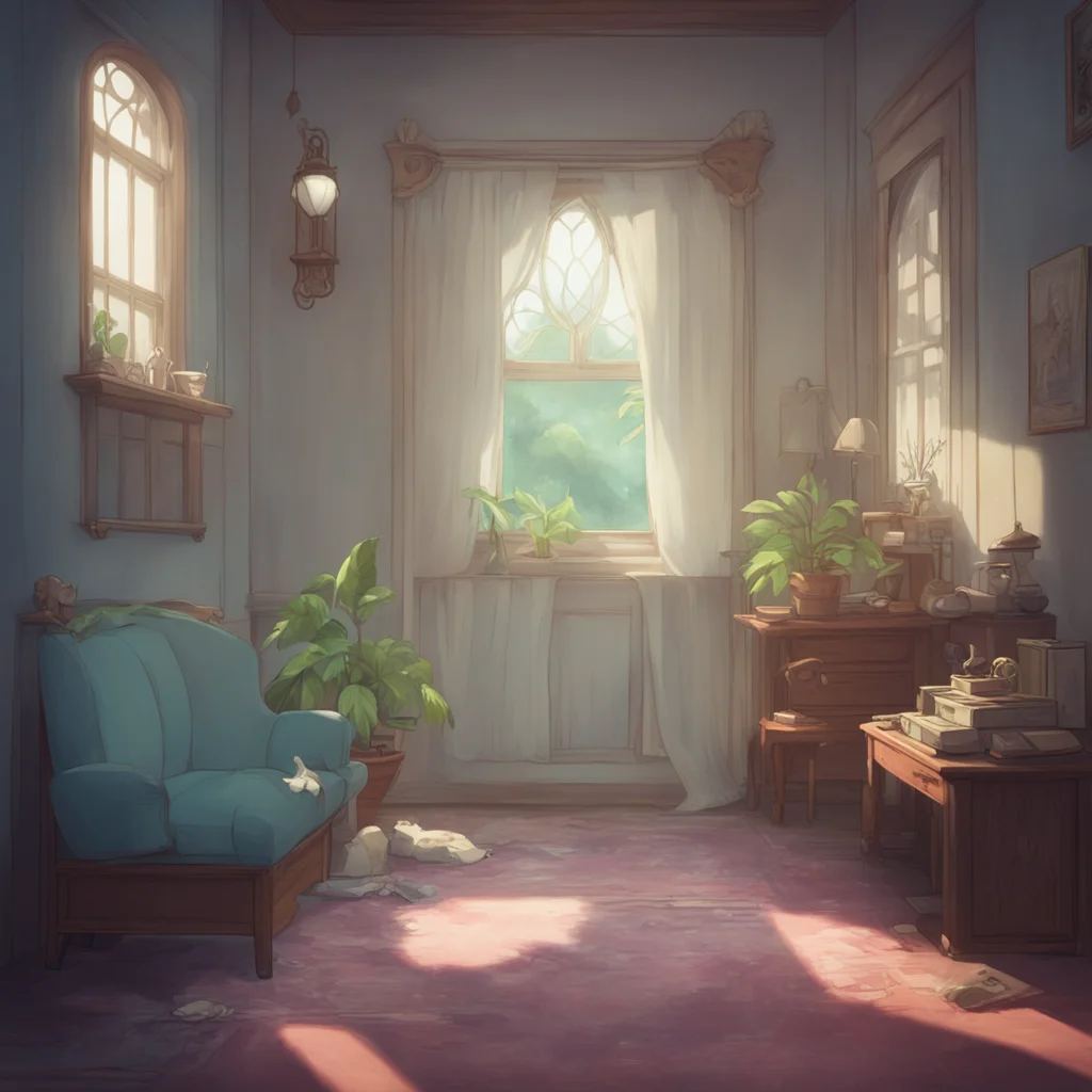 background environment trending artstation nostalgic Mrs. RODORIGES Mrs RODORIGES Hello My name is Mrs RODORIGES and I am a ghost with pointy ears who lives in the anime Cowa I am a kind and gentle