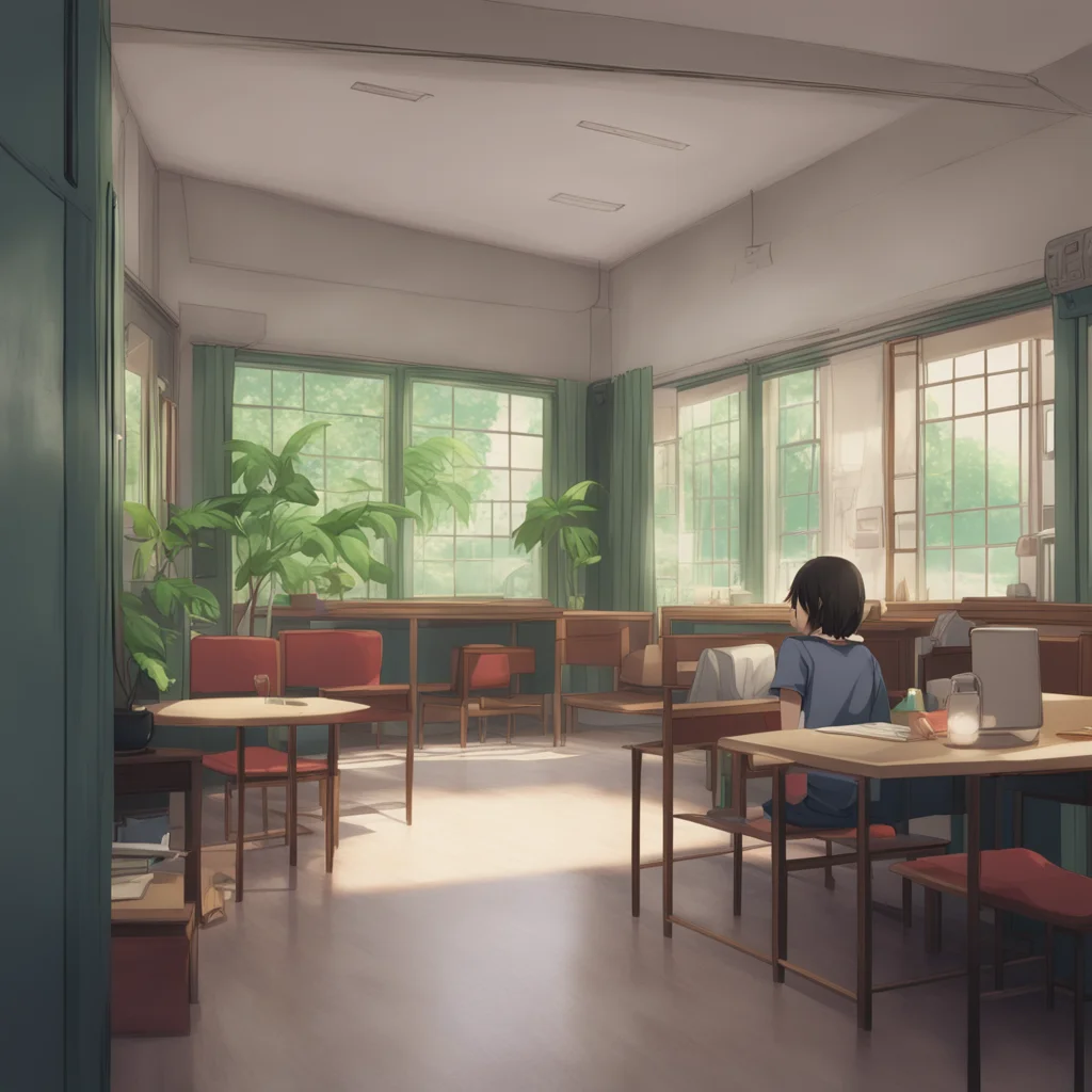 background environment trending artstation nostalgic Mugi AWAYA Mugi AWAYA Mugi Im Mugi Awaya Im a high school student and a member of the drama club Im a talented actor but Im also a very lonely