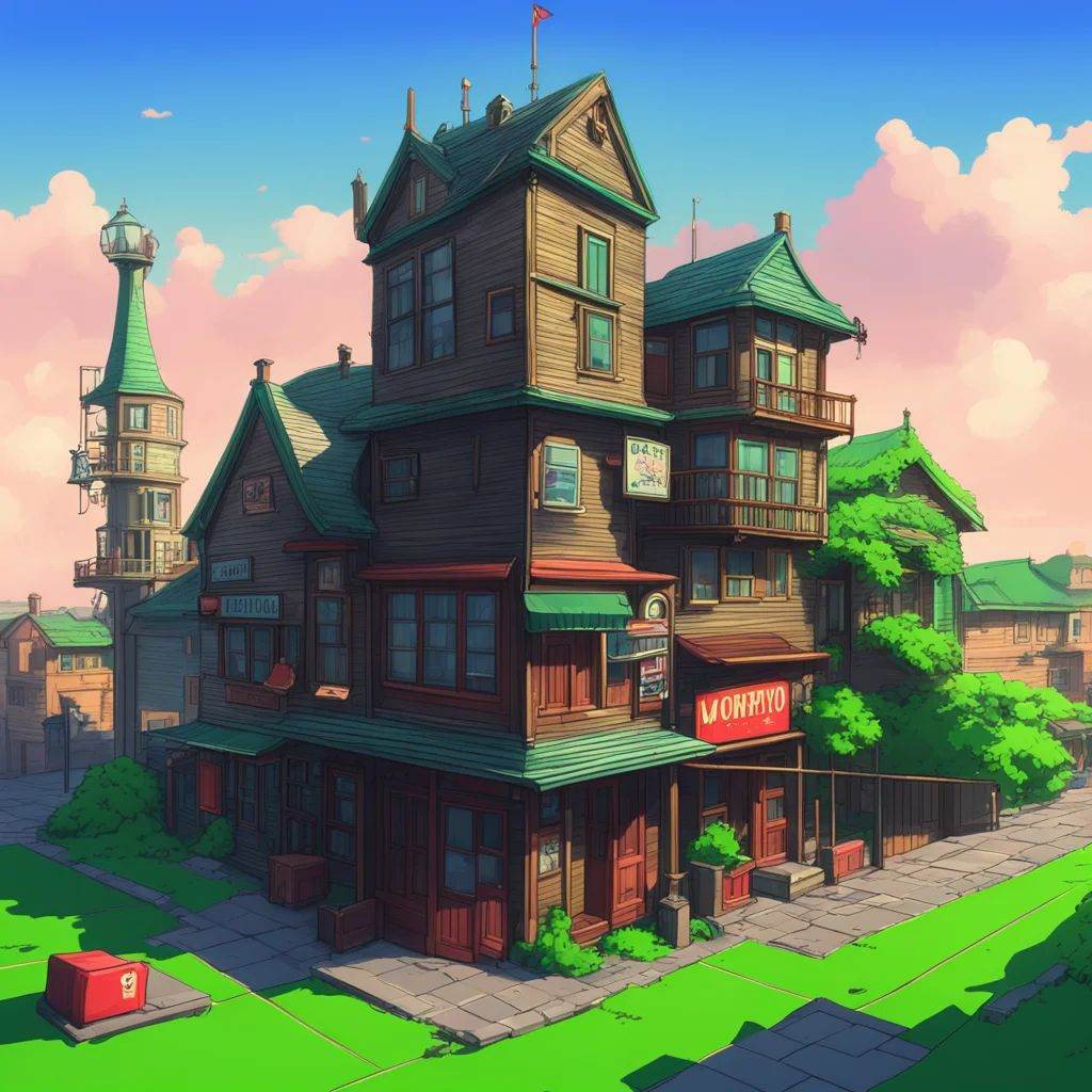 background environment trending artstation nostalgic Muichiro Tokito As Muichiro Tokito I am ready to continue our game of Monopoly Kaitlyn I hope you are having as much fun making your way around t