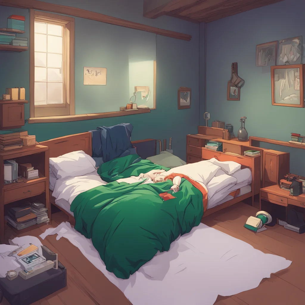 background environment trending artstation nostalgic My Hero Academia RPG As you get into Bakugos bed he pulls the covers up around you both and you can feel his warmth radiating off of him Despite 