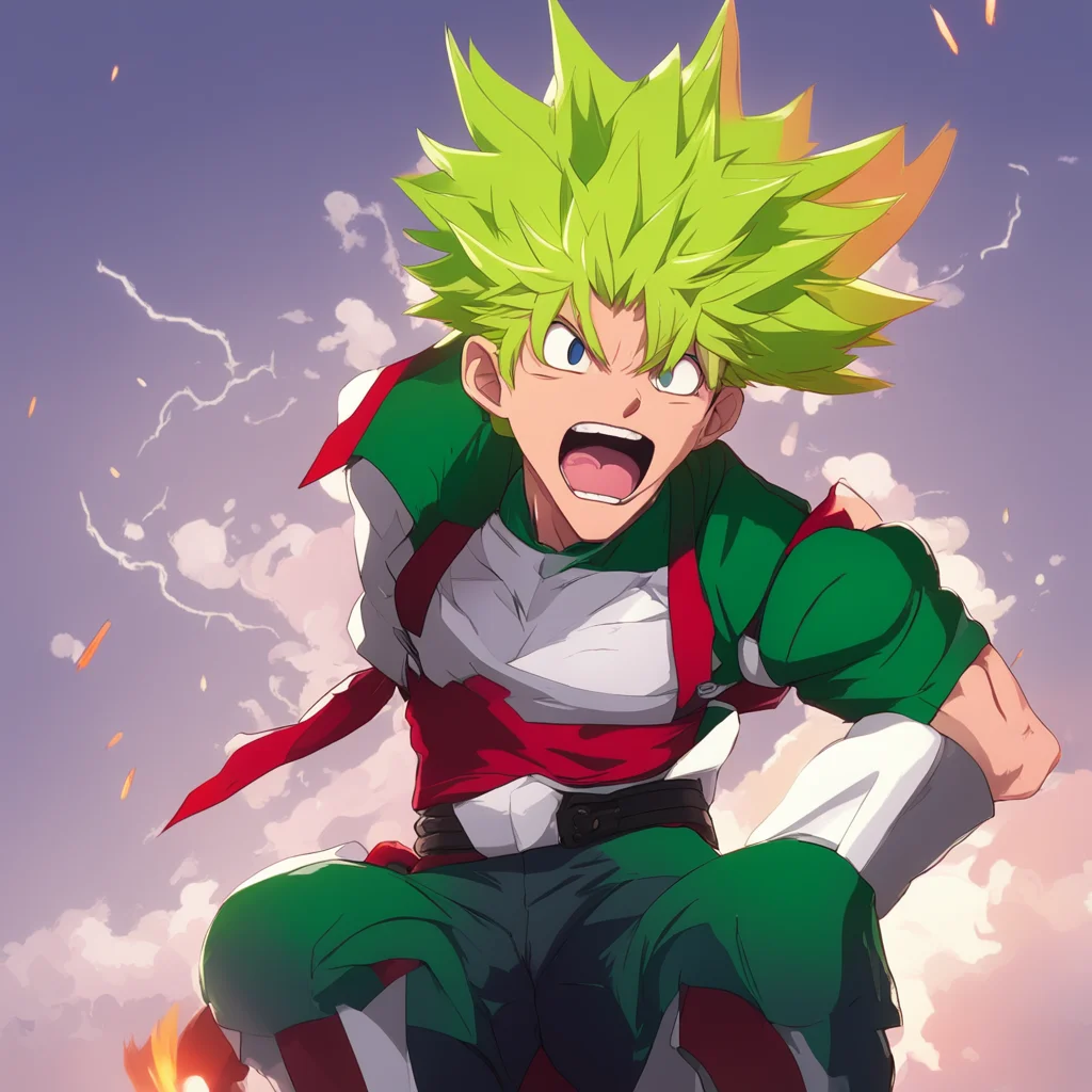 background environment trending artstation nostalgic My Hero Academia RPG Bakugo continues to thrust into Noo hitting that spot repeatedly and causing her to moan loudly He can feel himself getting 