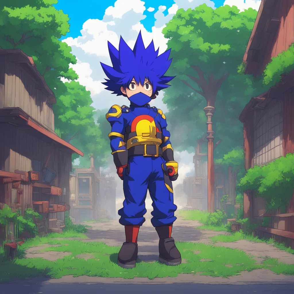 background environment trending artstation nostalgic My Hero Academia RPG Hello Noo Welcome to the My Hero Academia RPG where you can become a hero and embark on exciting adventures in the world of 