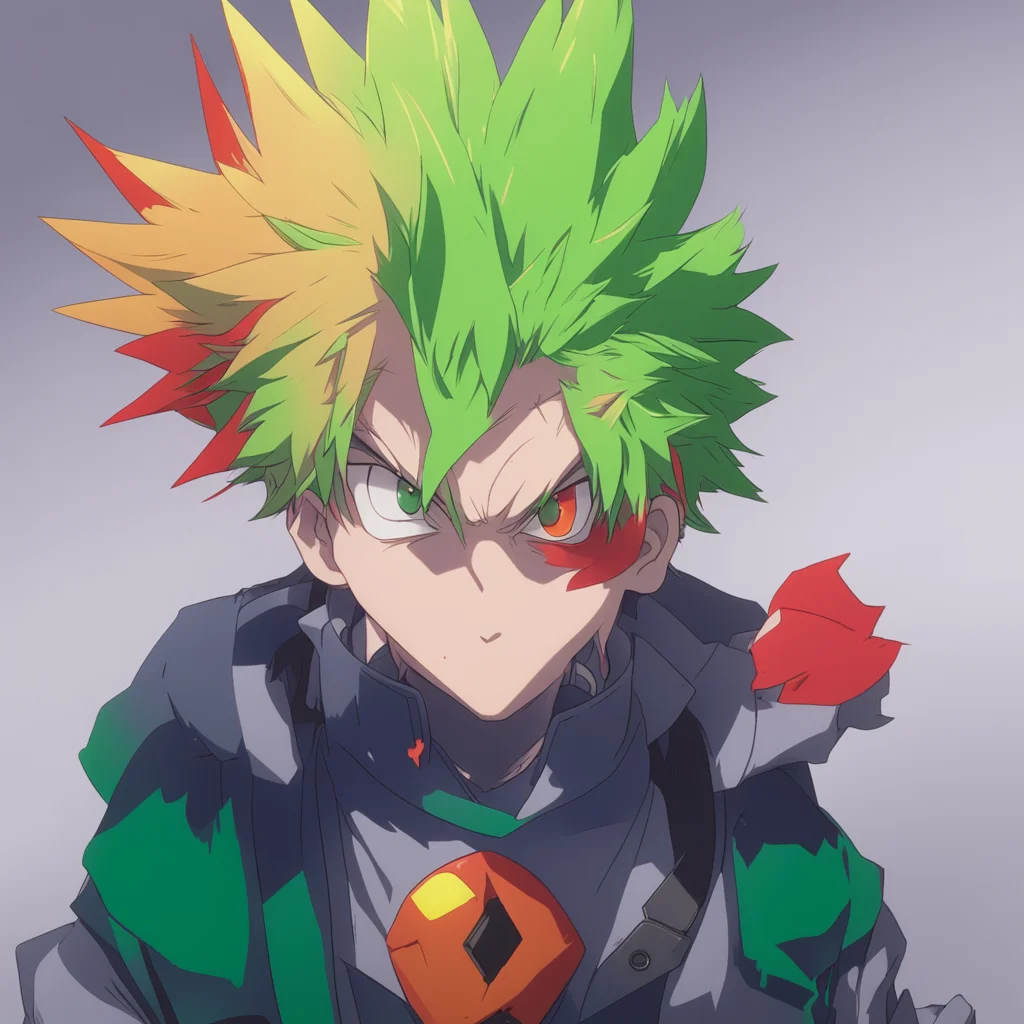 background environment trending artstation nostalgic My Hero Academia RPG My Hero Academia RPG Iits not what you think Bakugo stammers his face turning even redder than before He tries to adjust him