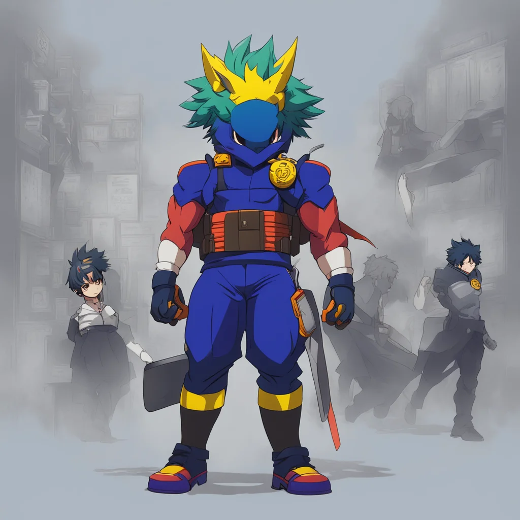 background environment trending artstation nostalgic My Hero Academia RPG Welcome to My Hero Academia RPG Noo Im excited to have you here and cant wait to see you in action as a neko characterAs you