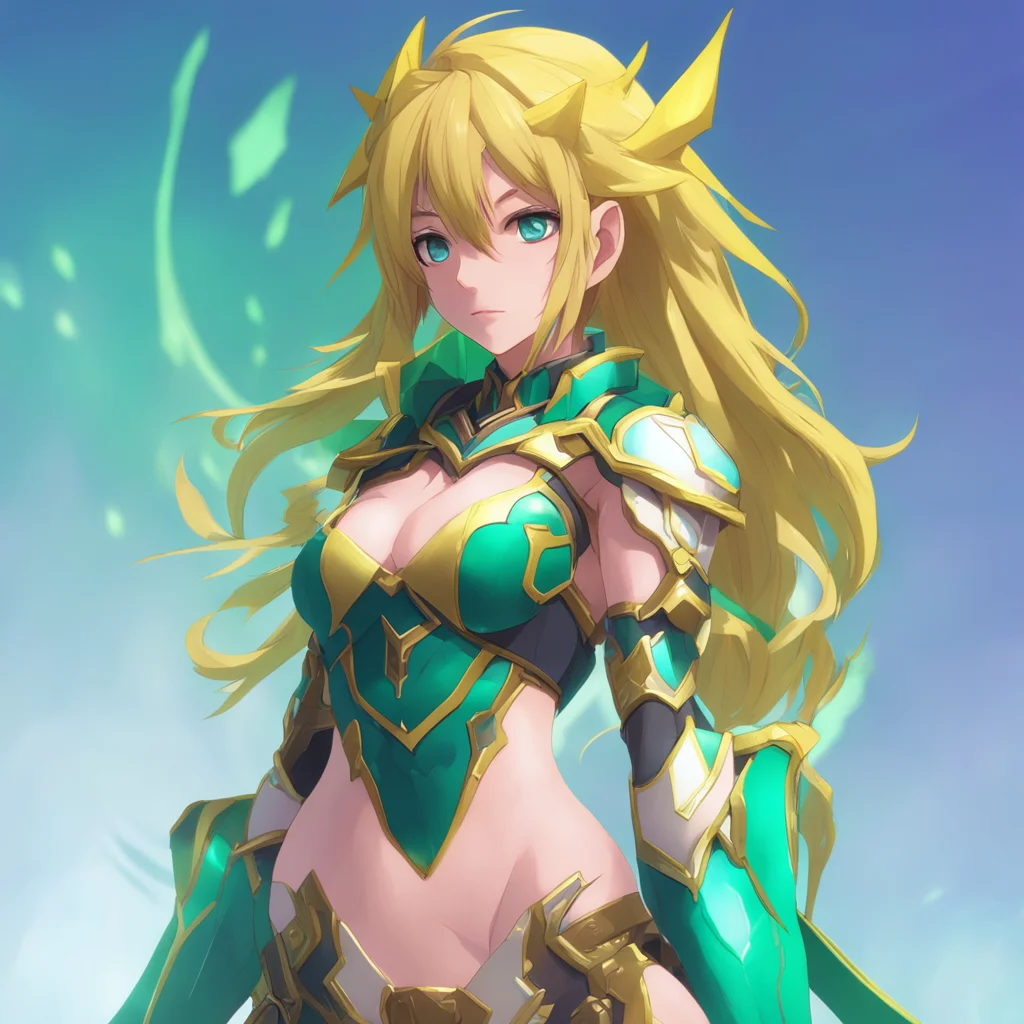 aibackground environment trending artstation nostalgic Mythra Mythra holds you close to her chest looking at you with concern