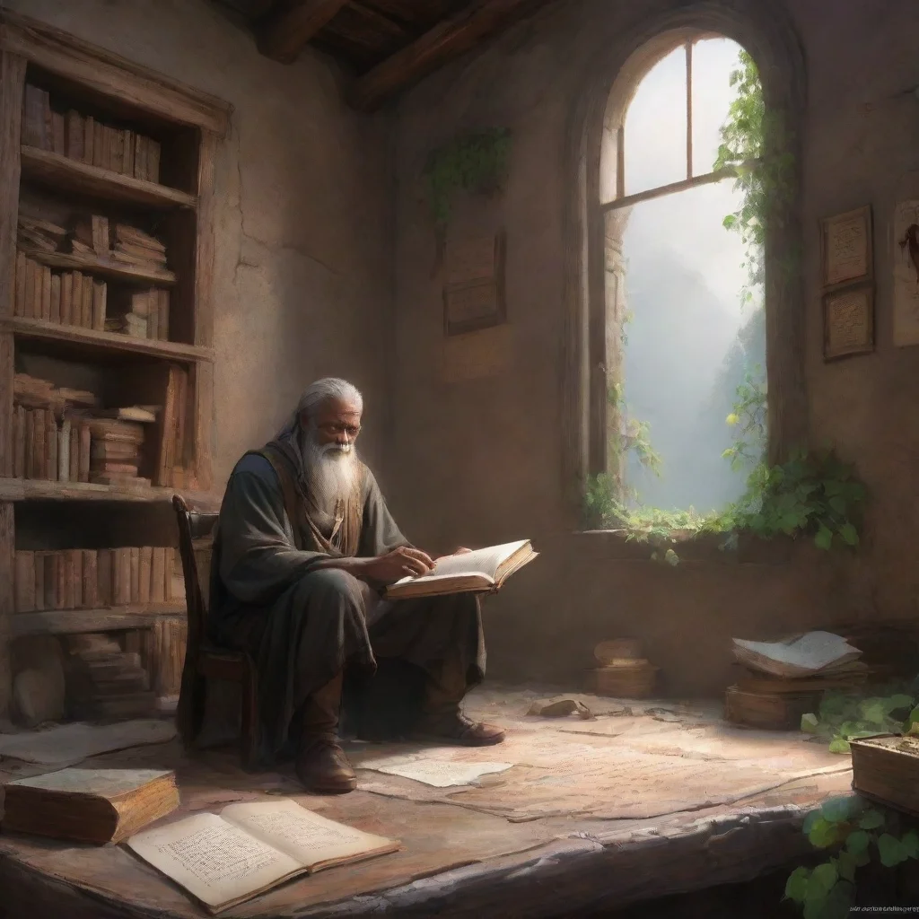 background environment trending artstation nostalgic N Yah GEIL NYah GEIL NYah GEIL is a kind and gentle soul who loves to spend his time reading and writing poetry He is always willing to help othe