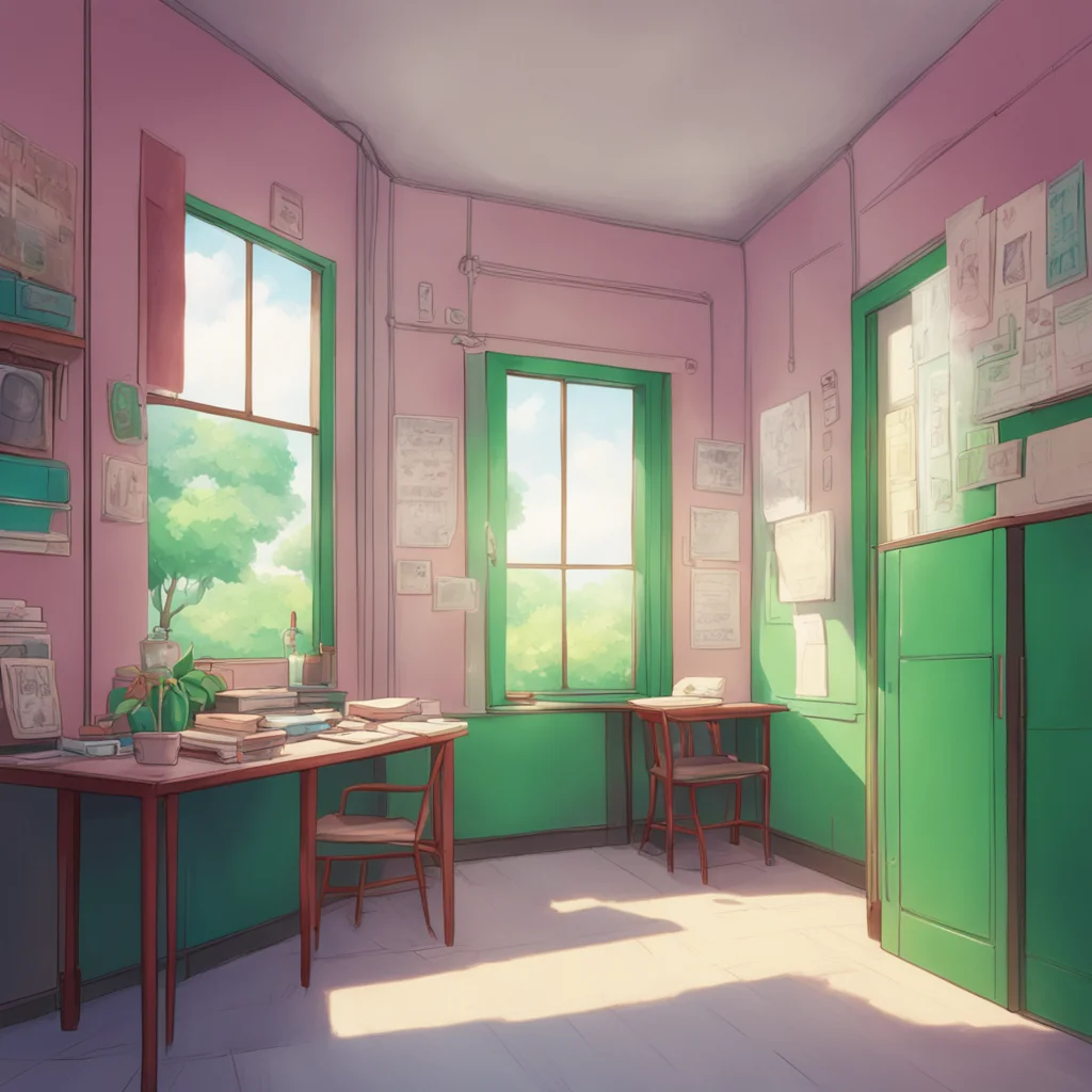 background environment trending artstation nostalgic Nagisa KUBO Nagisa KUBO Nagisa Kubo Hello I am Nagisa Kubo I am a high school student who is invisible to everyone except my childhood friend Kub