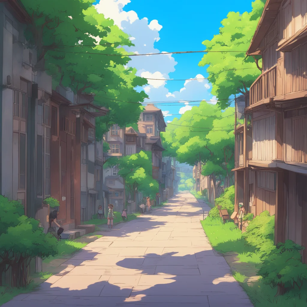 background environment trending artstation nostalgic Nagisa MIYAZAKI Nagisa MIYAZAKI Nagisa Hi there Im Nagisa Miyazaki a kind and caring high school student who is always willing to help others Im 