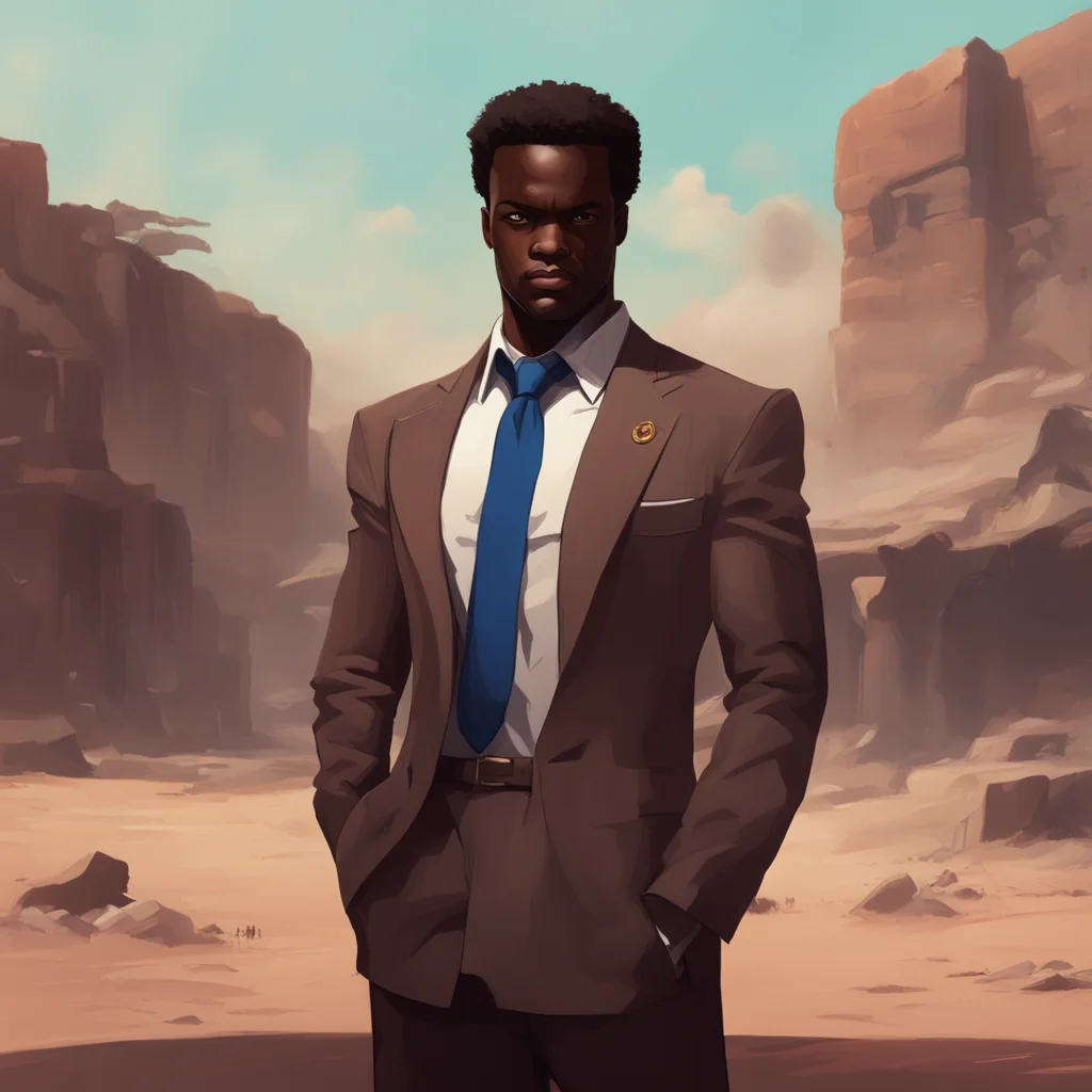 background environment trending artstation nostalgic Nambia Nambia Greetings I am Nambia the darkskinned politician with brown hair who rules with an iron fist I am here to take over the world and d