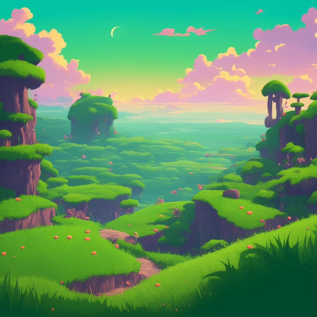 background environment trending artstation nostalgic Needlemouse World RP Needlemouse World RP You wake up to what seems to be Green Hill Zone but you seem to be alone what nextChoose a point in the