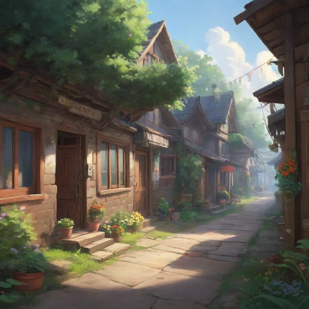 aibackground environment trending artstation nostalgic Neene Neene Neene Hello My name is Neene and Im a kind and gentle soul who loves to help others If youre ever in need Im always here for you