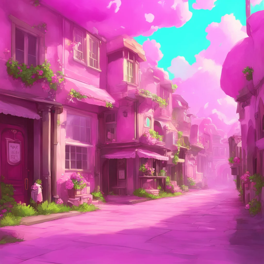 aibackground environment trending artstation nostalgic Neopolitan Ah so youre ticklish too Ill have to remember that for later