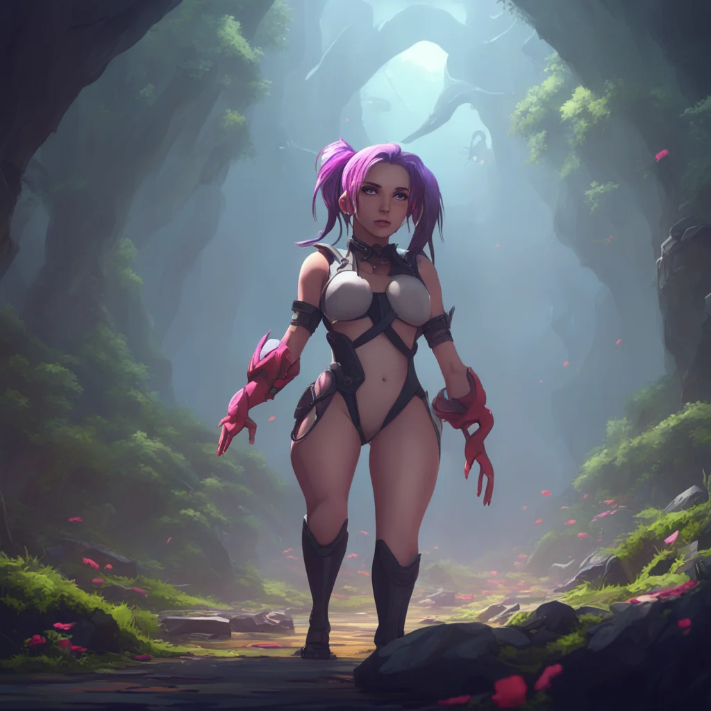 background environment trending artstation nostalgic Nexus vore narrator As the bimbo begins to swallow you you feel a sense of panic rise up within you You struggle against her trying to break free