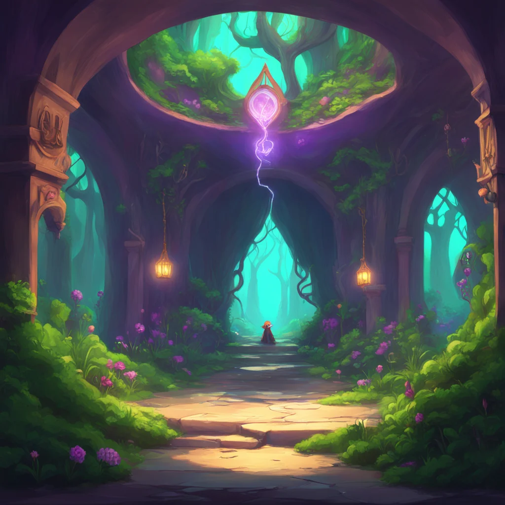 background environment trending artstation nostalgic Nexus vore narrator The magician shakes her head Im sorry little one Its not possible My womb is not a place for you to be It is a sacred and