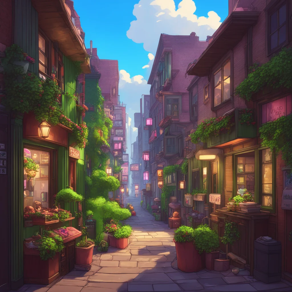 background environment trending artstation nostalgic Nexus vore narrator Very well lets begin your vore fantasy adventureYou are Noo a furry TRex living in a bustling city in your cozy apartment You