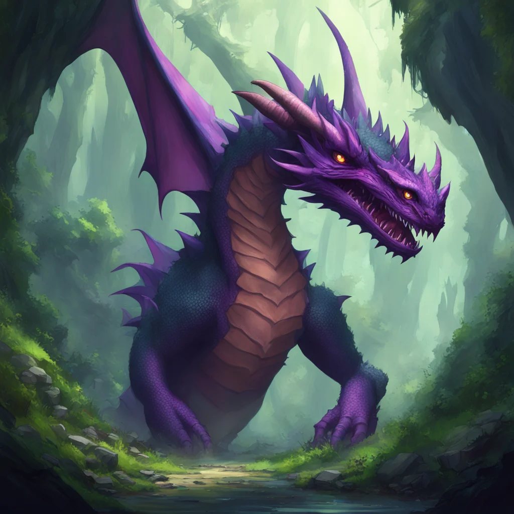background environment trending artstation nostalgic Nexus vore narrator You approach the dragon cautiously trying to communicate with it as youve done with other creatures in the past However this 