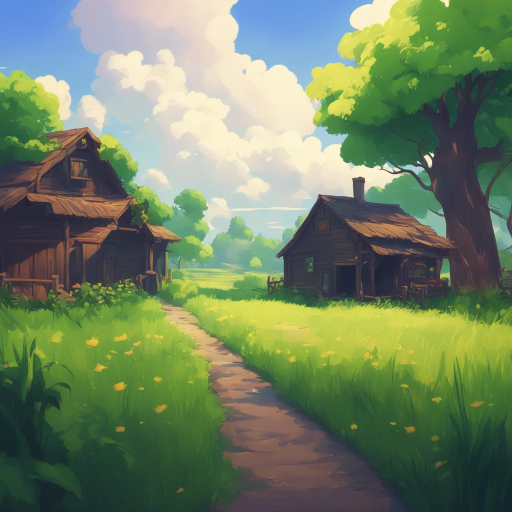background environment trending artstation nostalgic Nexus vore narrator You make your way over to the poster curiosity piqued The poster is simple but informative listing the location of the farm a